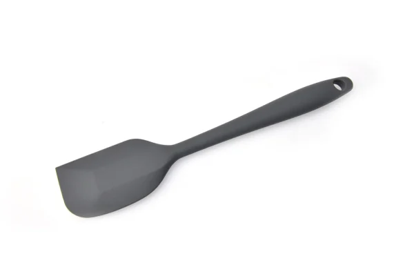 Silicon Spatula