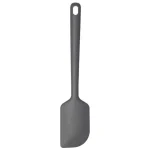 Silicon Spatula