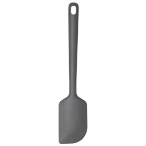 Silicon Spatula