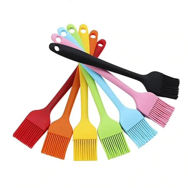 Pastry Brush