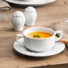 Soup Cups