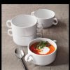 Soup Cups