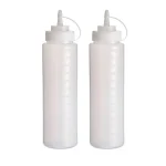 Squeeze Bottle 650ml