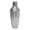 Stainless Steel Cocktail Shaker 720ml