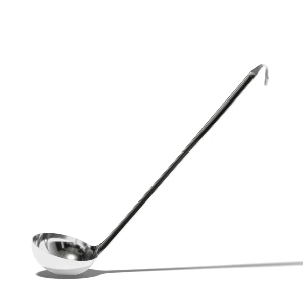 Stainless Steel Ladle