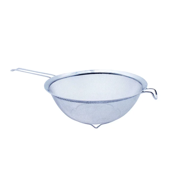Stainless Steel Mesh Strainer