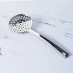Stainless Steel Skimmer
