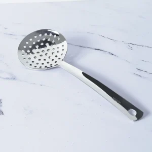 Stainless Steel Skimmer