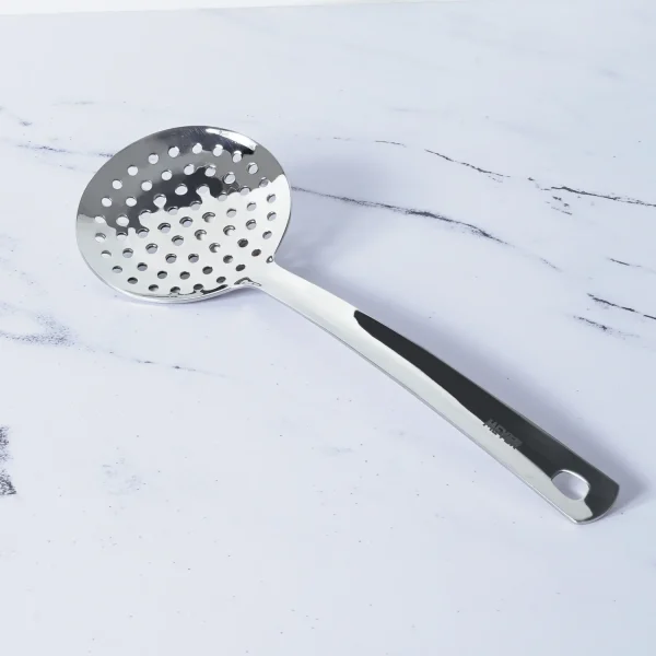 Stainless Steel Skimmer