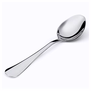 Stainless Steel Table Spoon G2