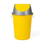 Swing Bin 100L