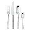 TW Stainless Steel Cutlery