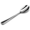 TW Stainless Steel Spoon