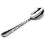 TW Stainless Steel Spoon