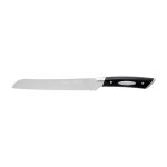 Tes Bread Knife 20cm