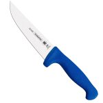 Tramontina Butchers Knife 10"