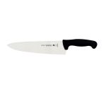 Tramontina Cook's Knife 10"