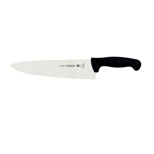 Tramontina Cook's Knife 10"