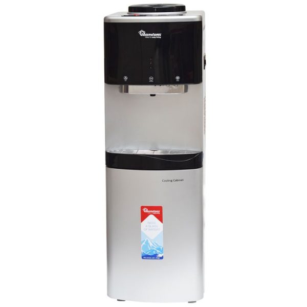 Water Dispenser Hot Cold & Normal