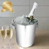 Wine Bucket