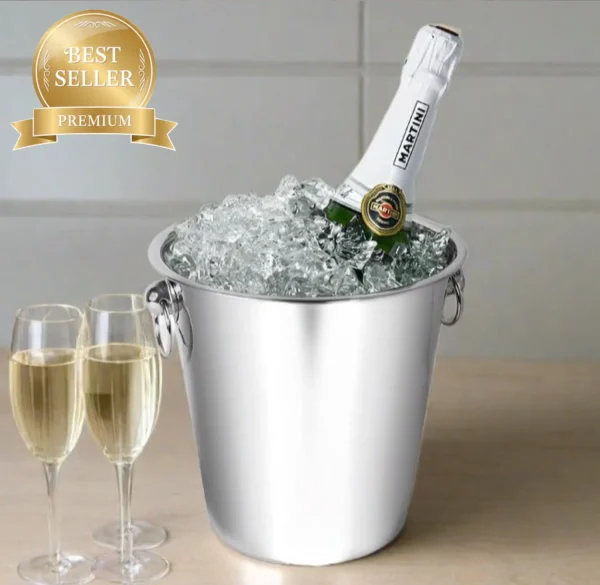 Wine Bucket