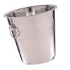 Wine Bucket