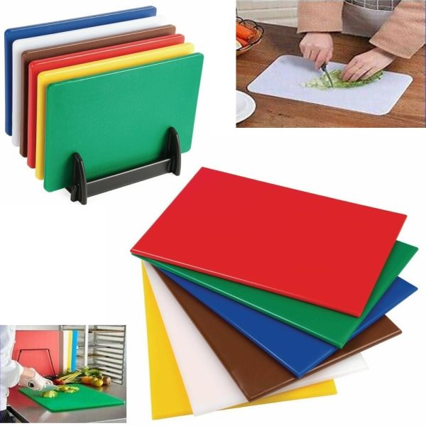 chopping-boards