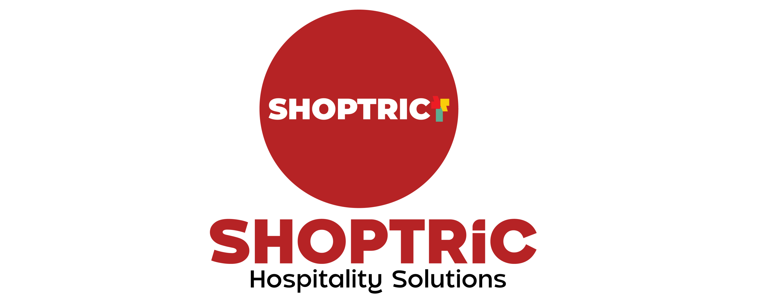 Shoptric Kenya