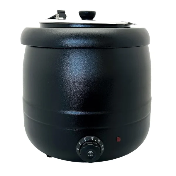Soup Warmer 10L